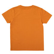 Draw Your Dreams children's t-shirt